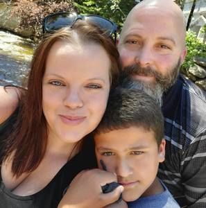 Meet your Posher, Wendi